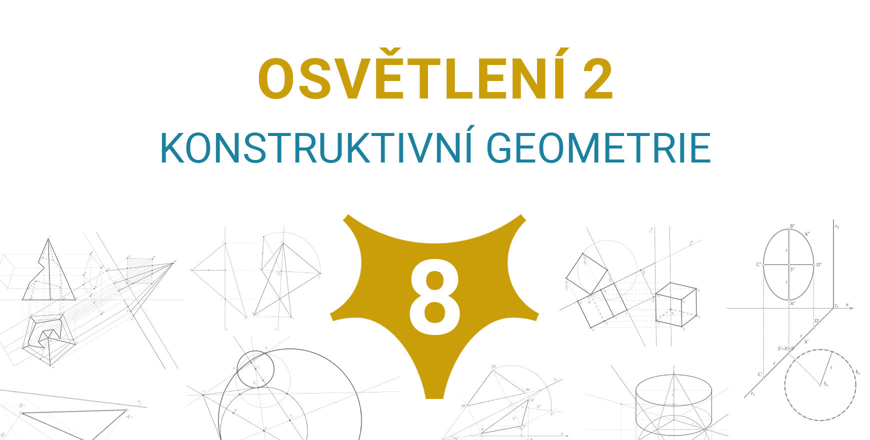 8_osvetlení 2