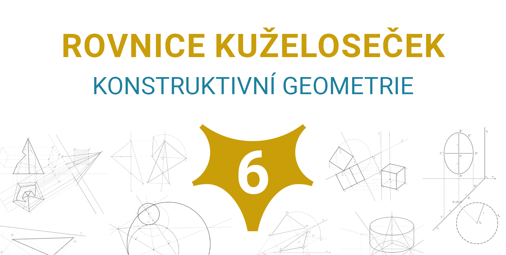 kg06