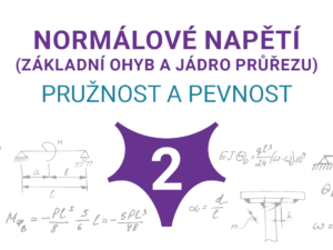 prpe02