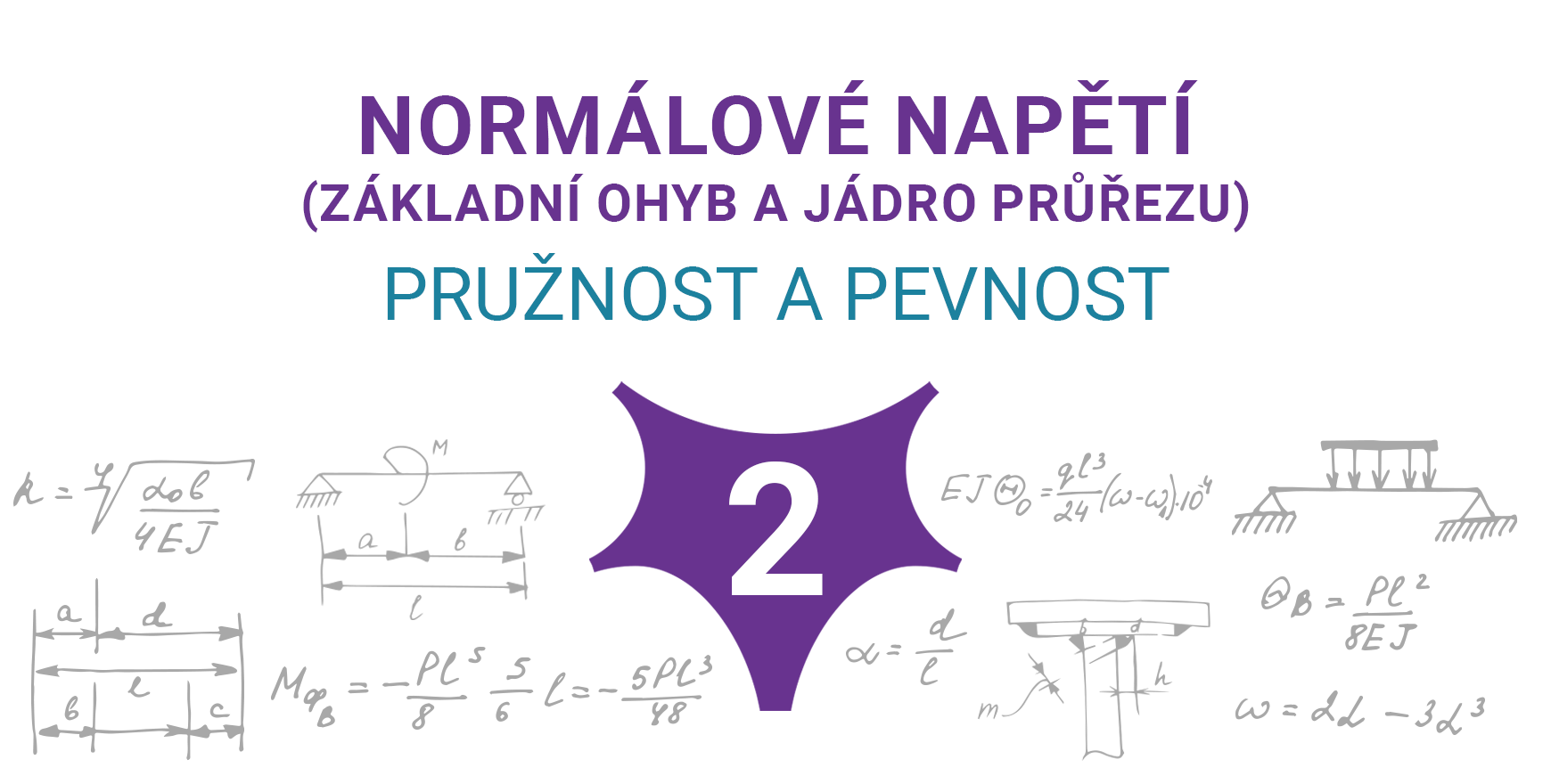 prpe02