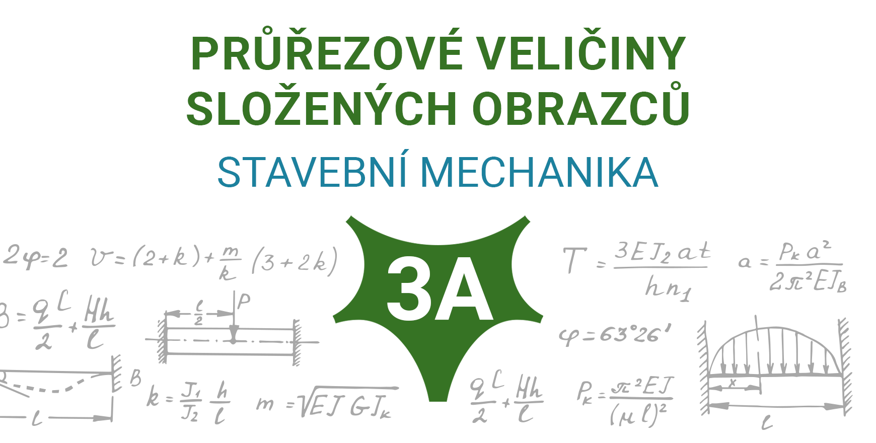 3A_m