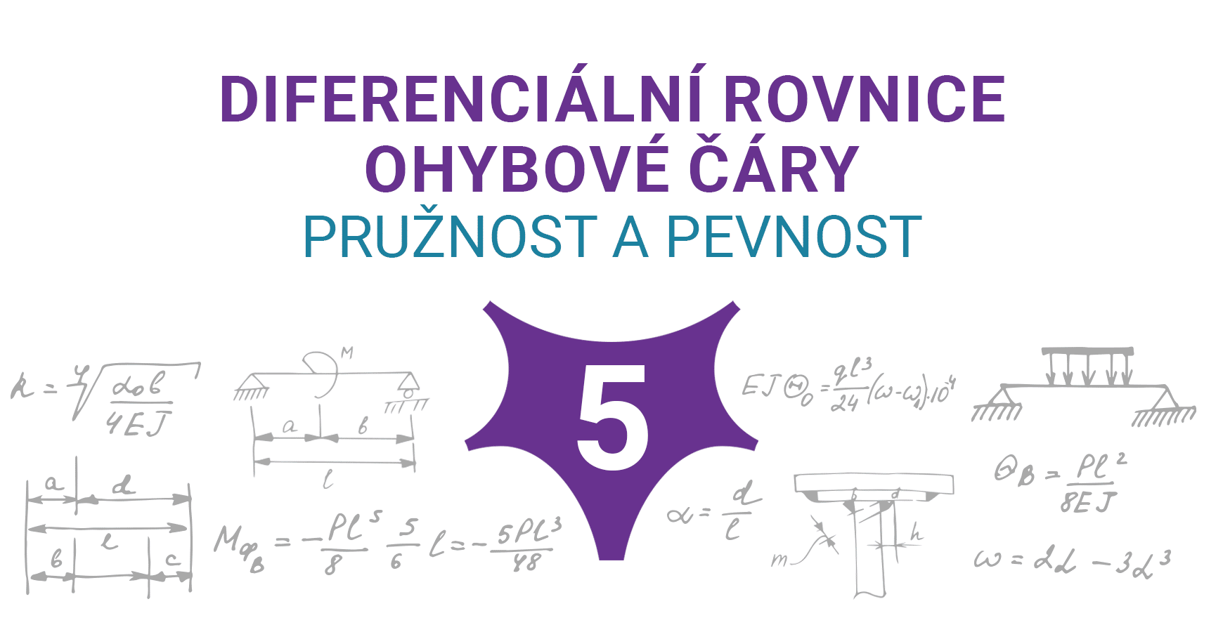 5_difer rovn