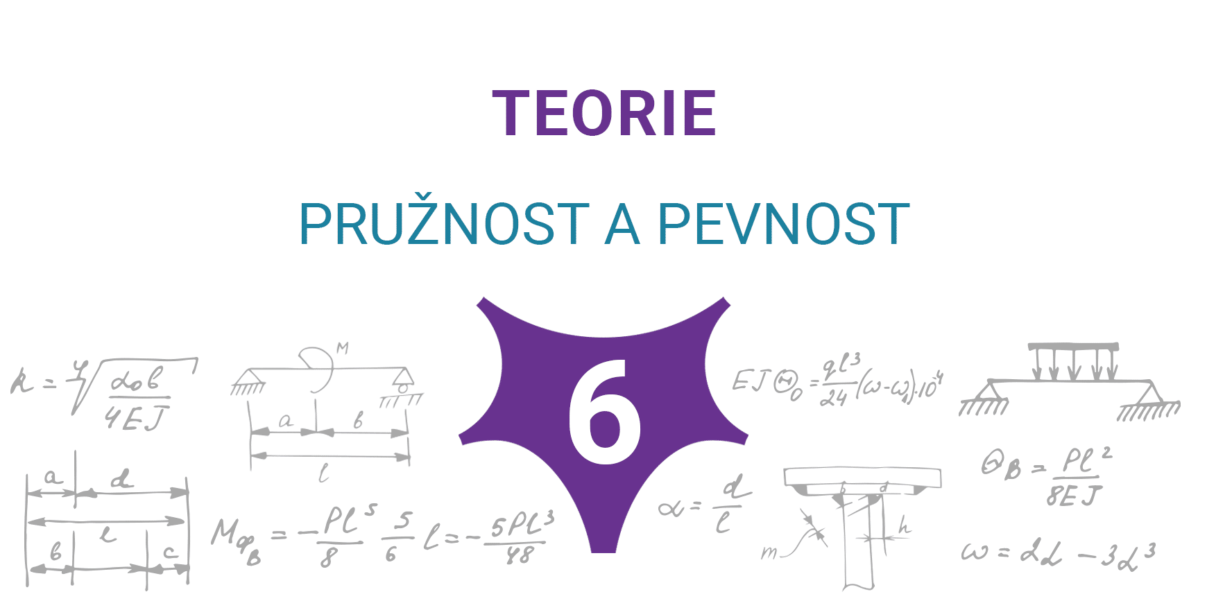 6_teorie