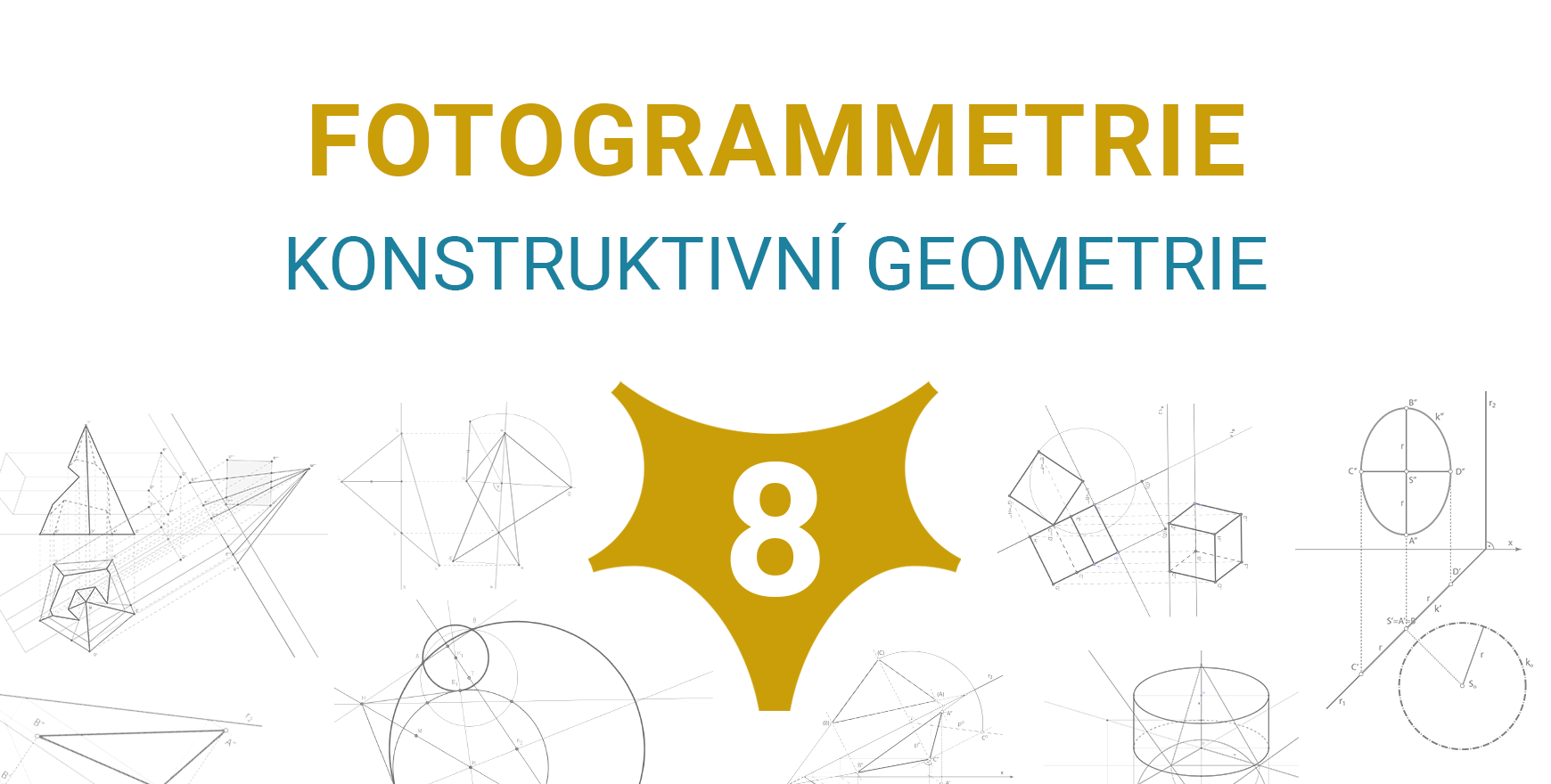 8_FOTOGRAMMETRIE