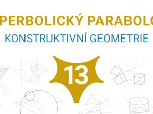 HYPERBOLICKY