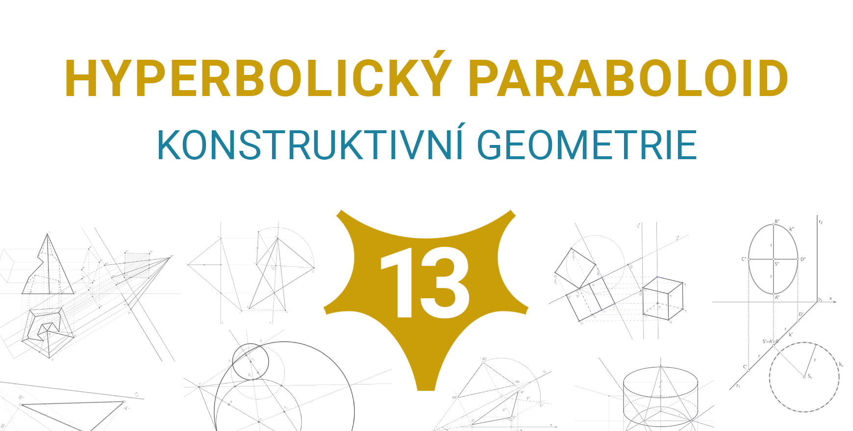 HYPERBOLICKY