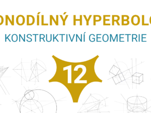 hyperboloid