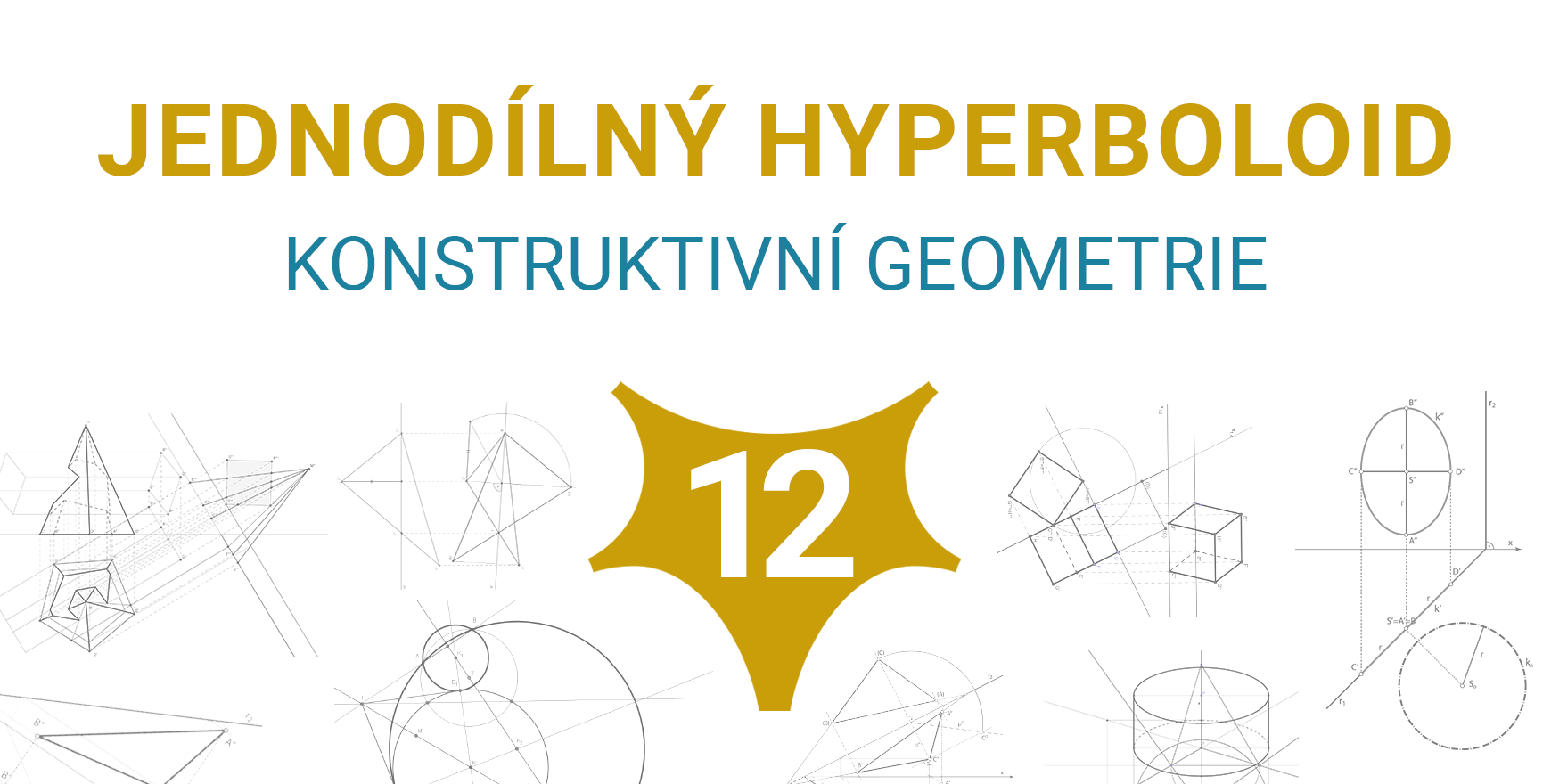 hyperboloid