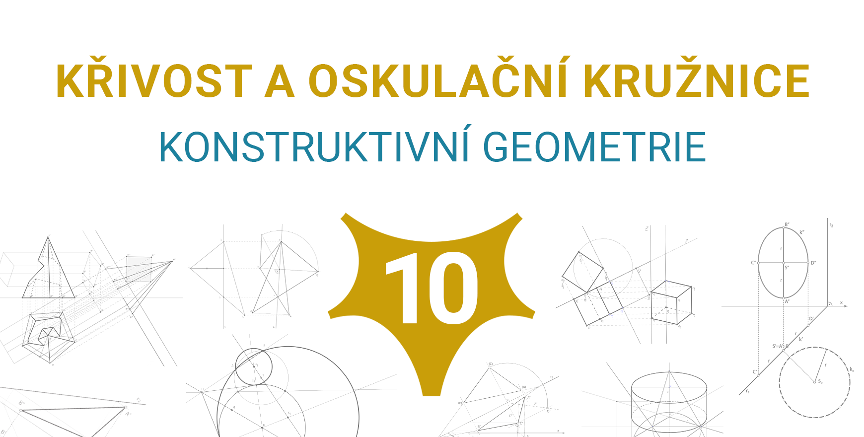 krivost_a_oskul_kruznice