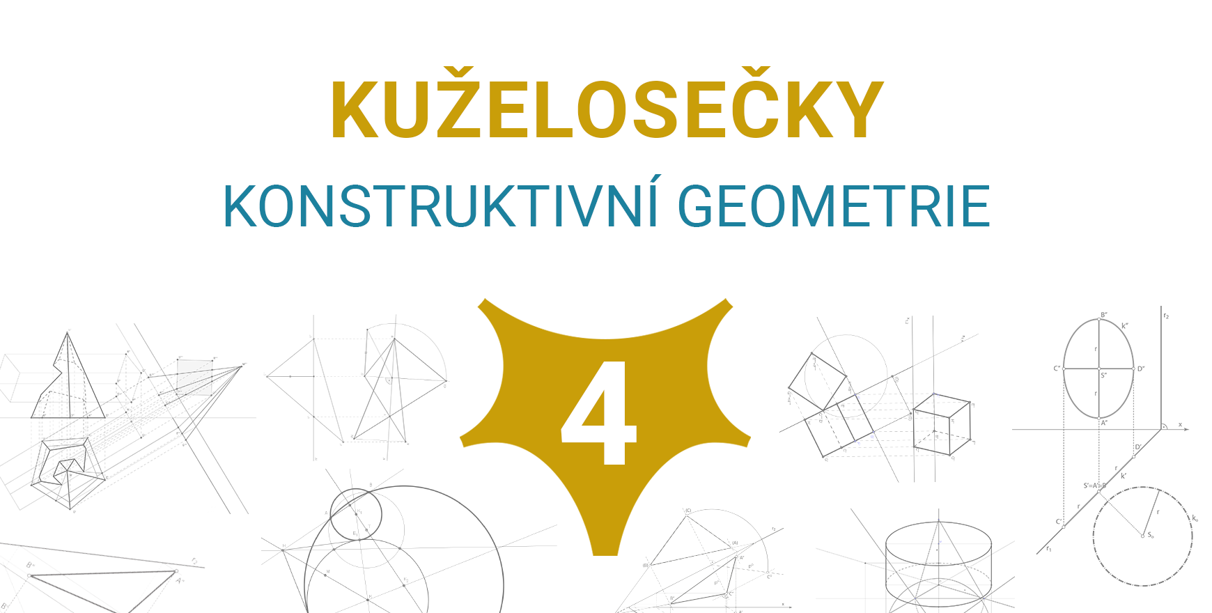 kuzelosecky
