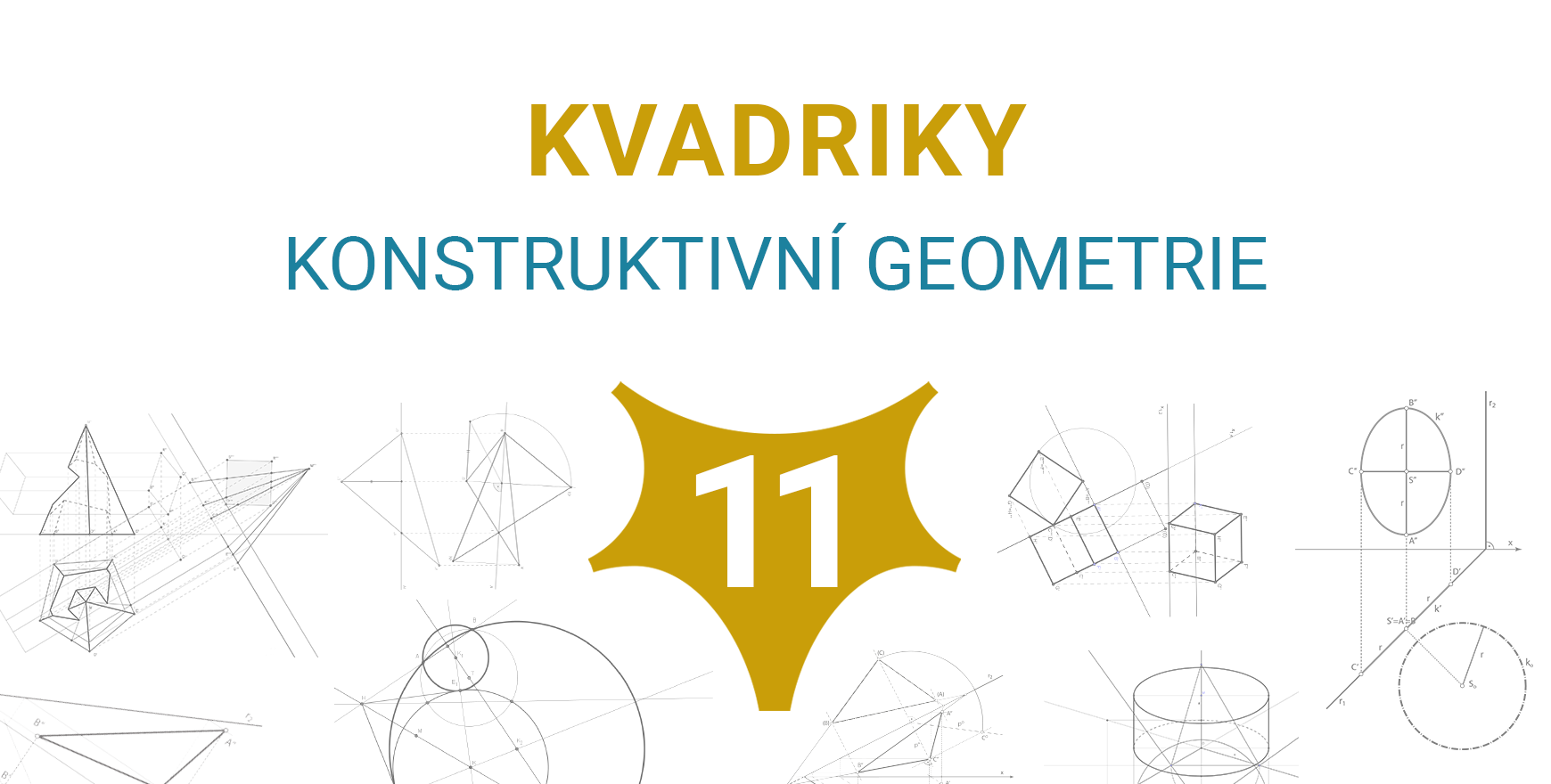 kvadriky