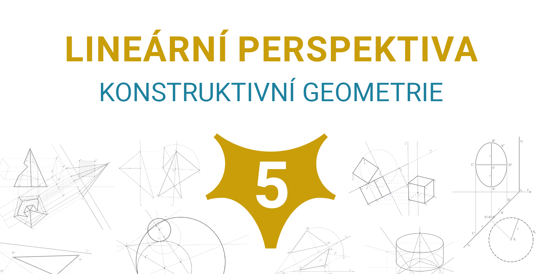 linearni_perspektiva
