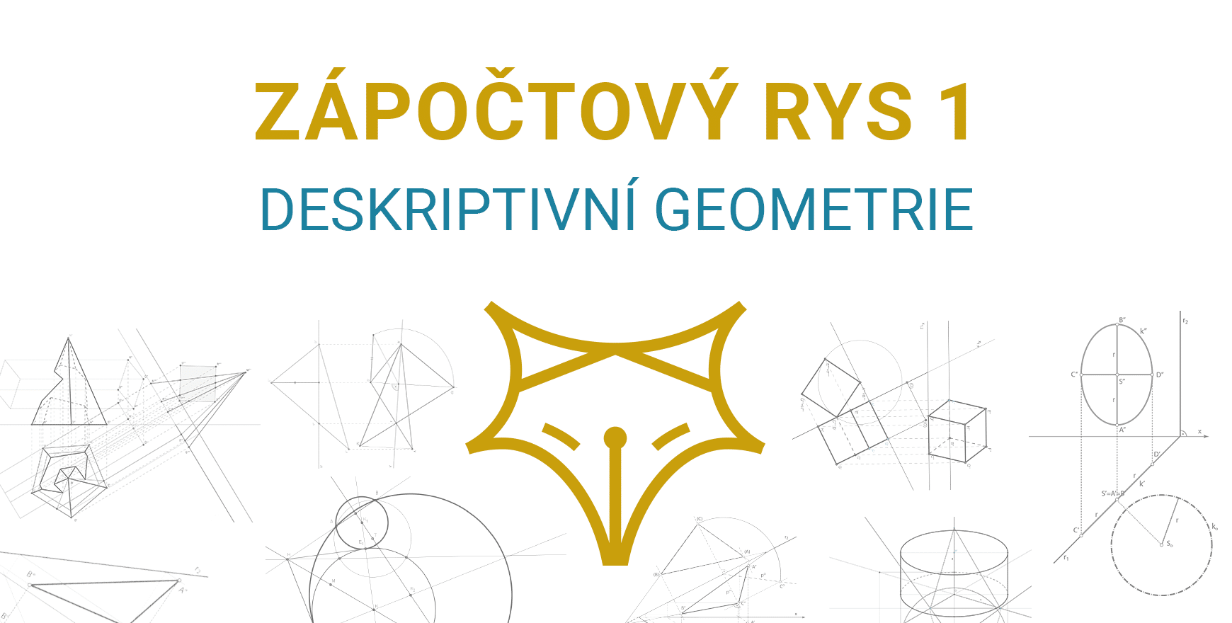 zapoctovy_rys_1