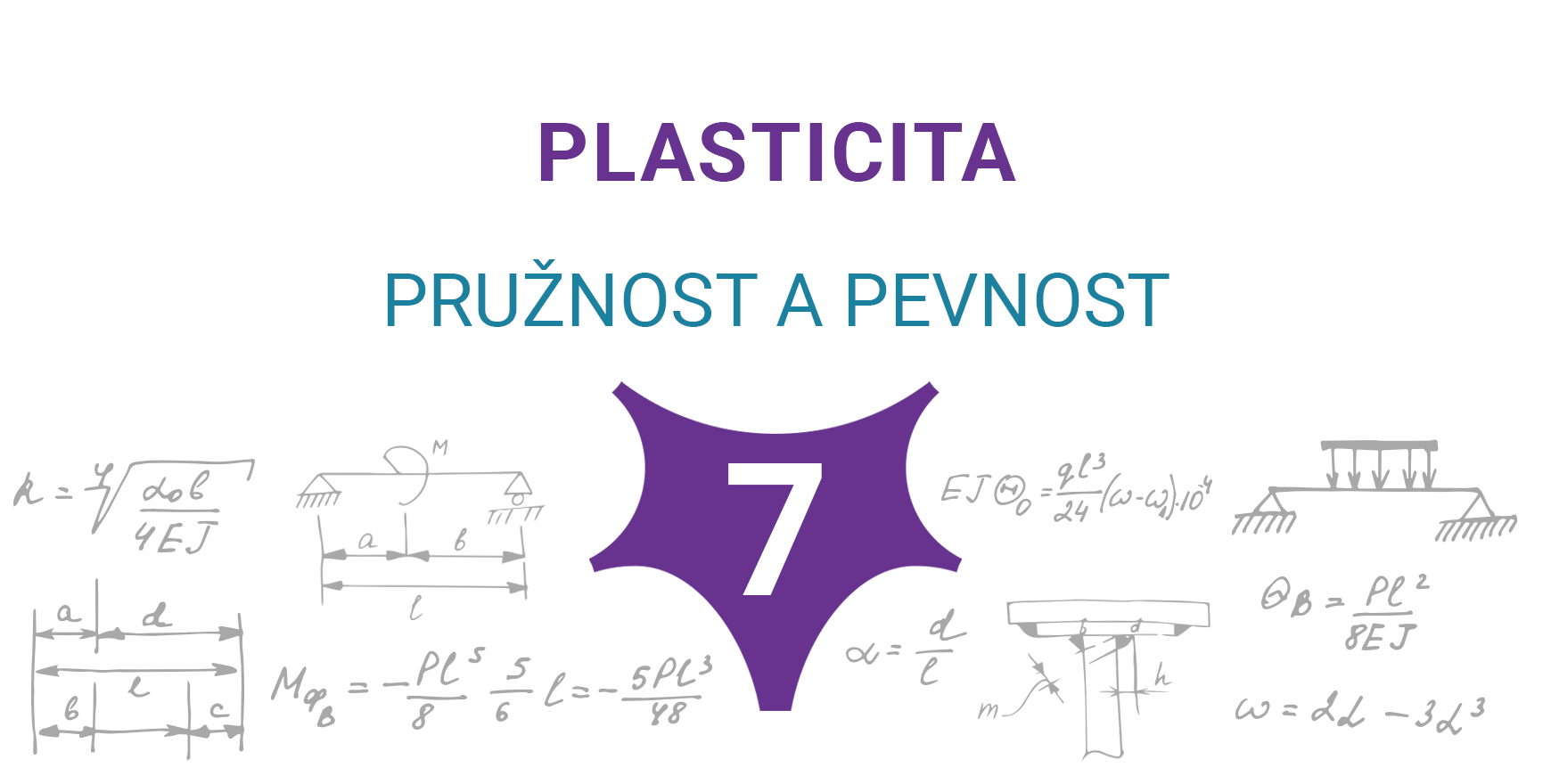 7_plasticita