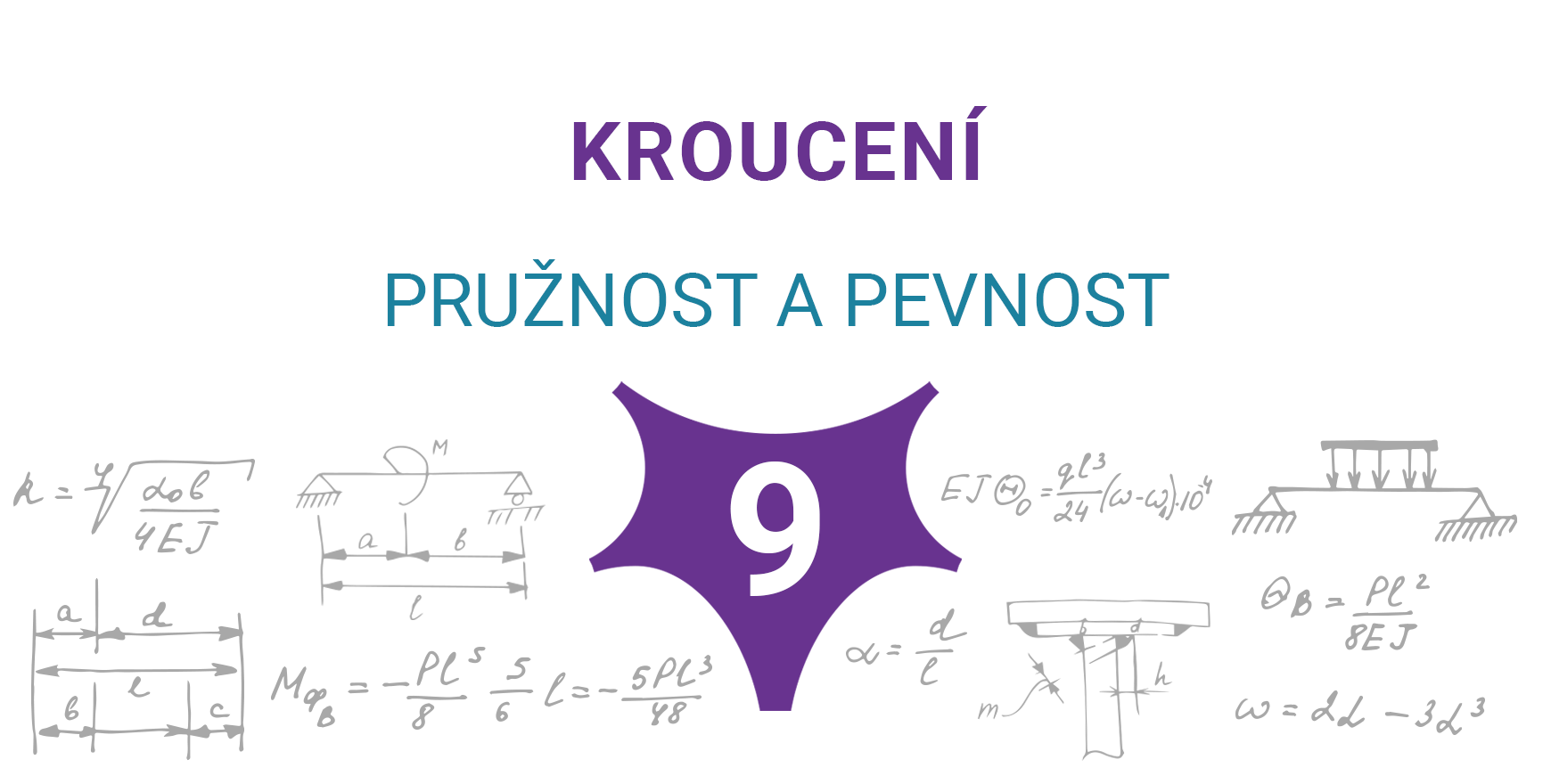 9_kroucení