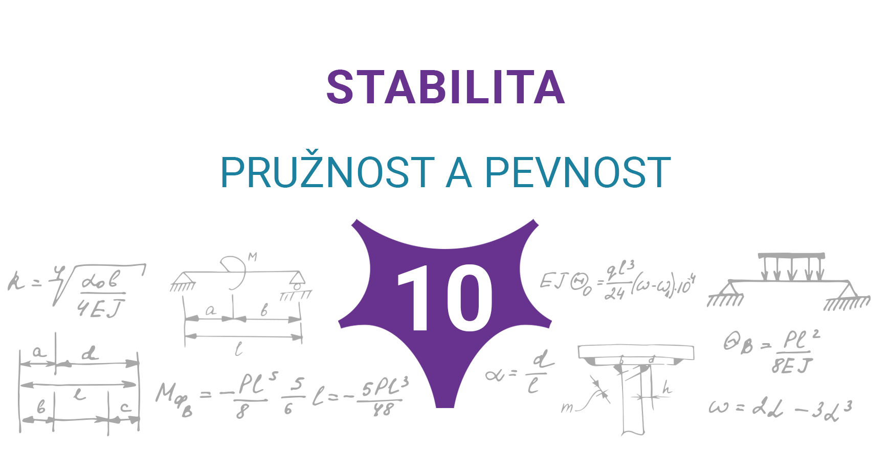 10_stabilita