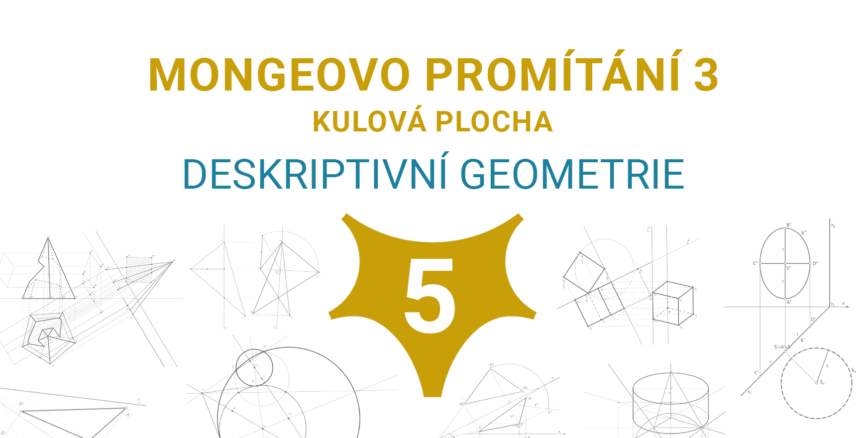 MONGEOVO 3