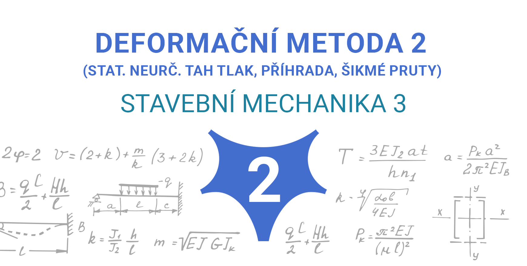 sm3_2