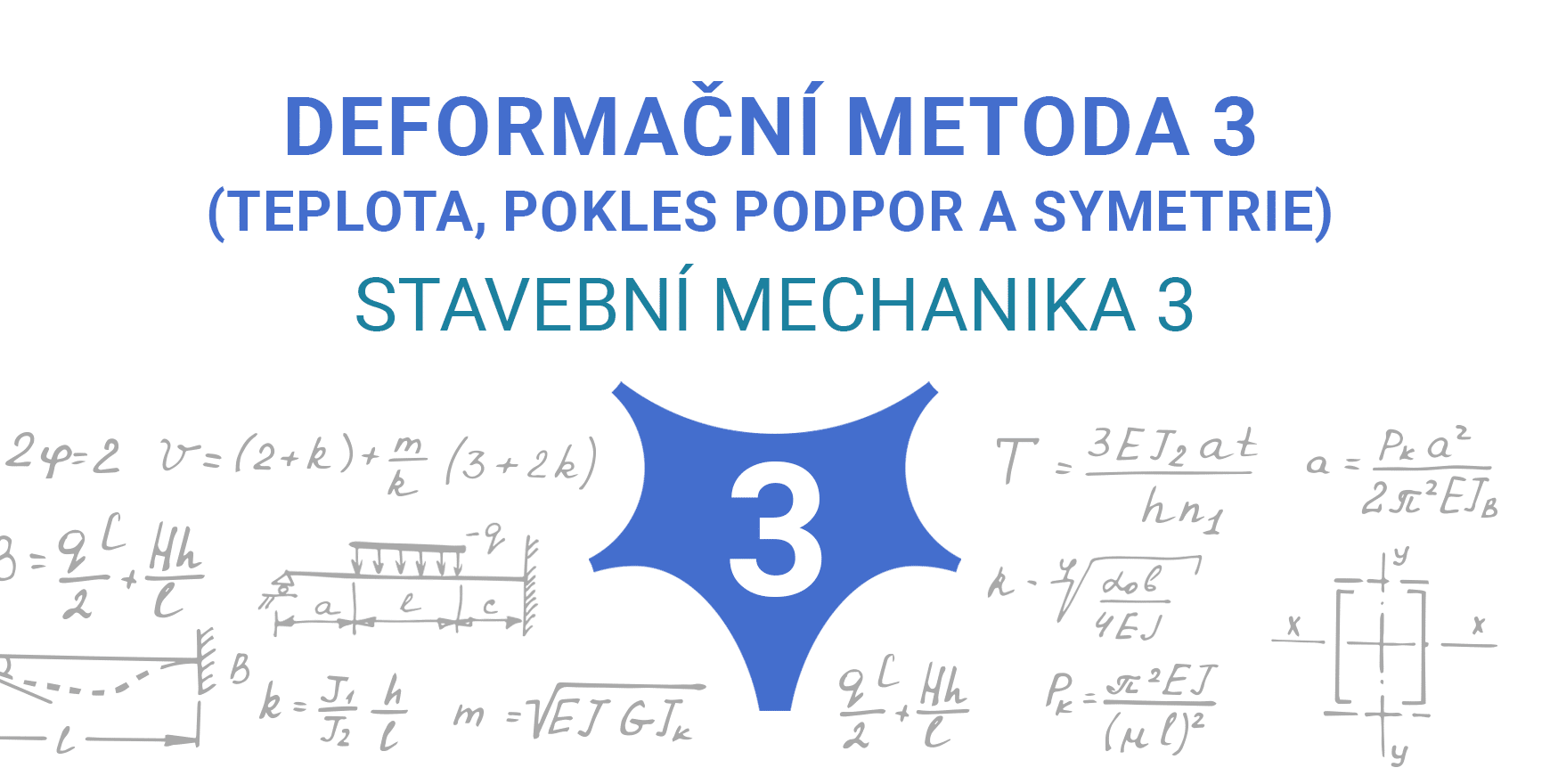 sm3_3