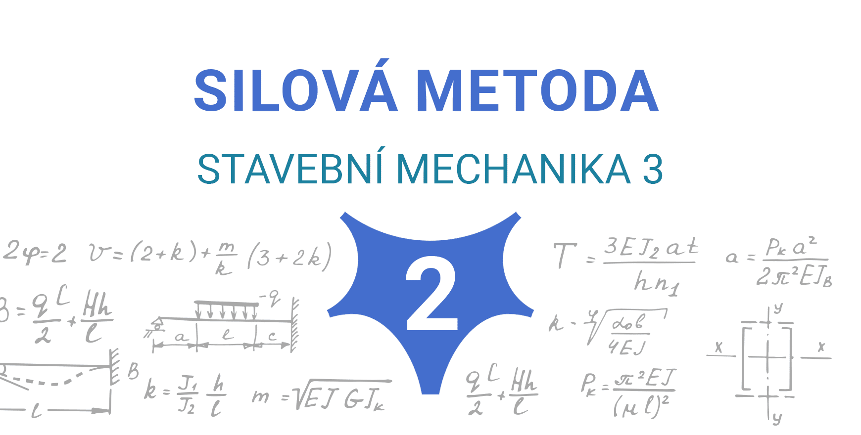 sm3_6