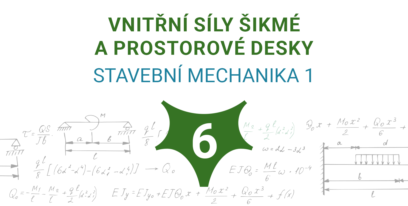 sma1_6