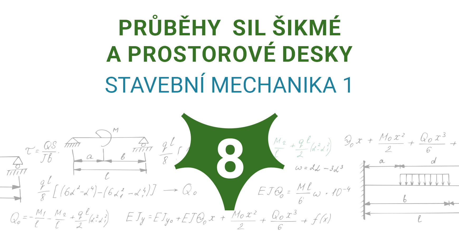 sma1_8