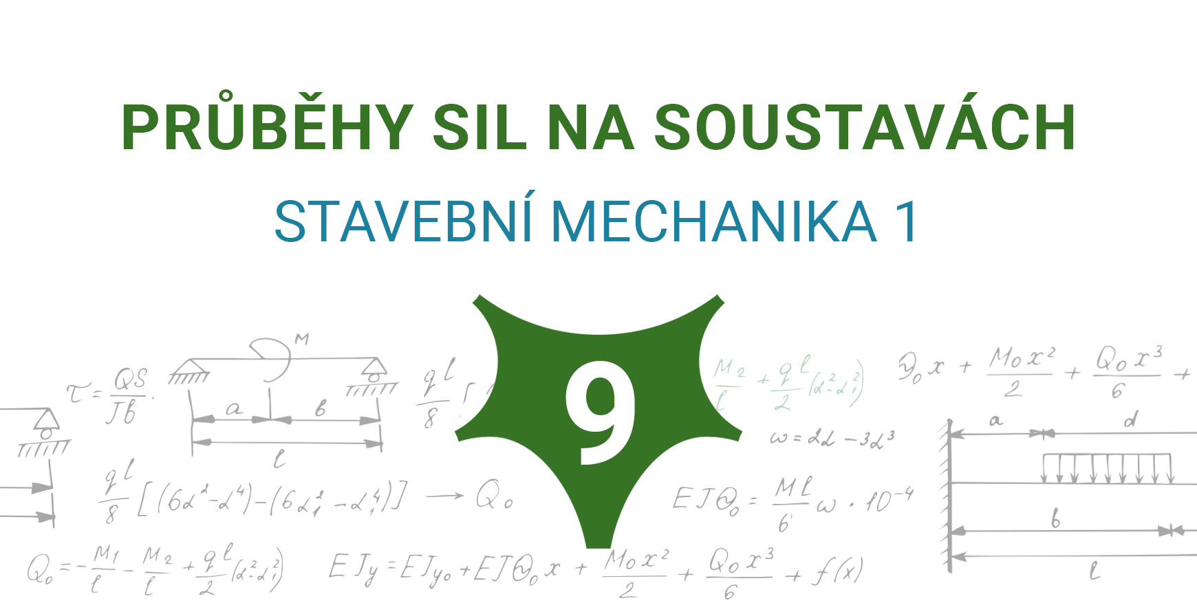 sma1_9