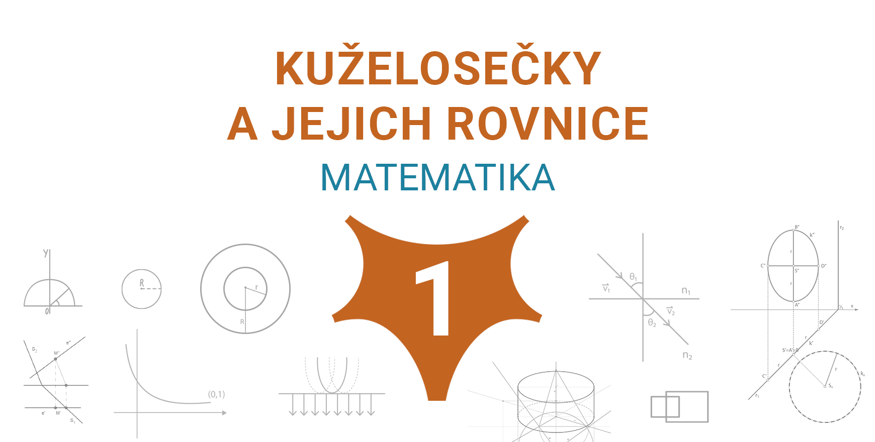 mat1