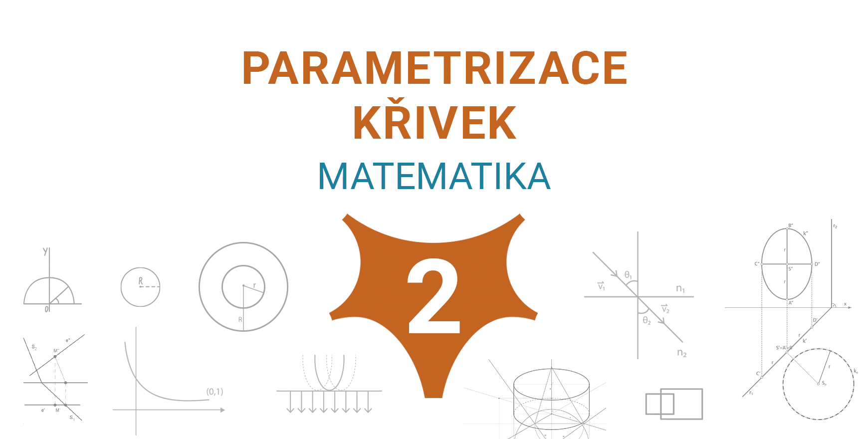 mat2