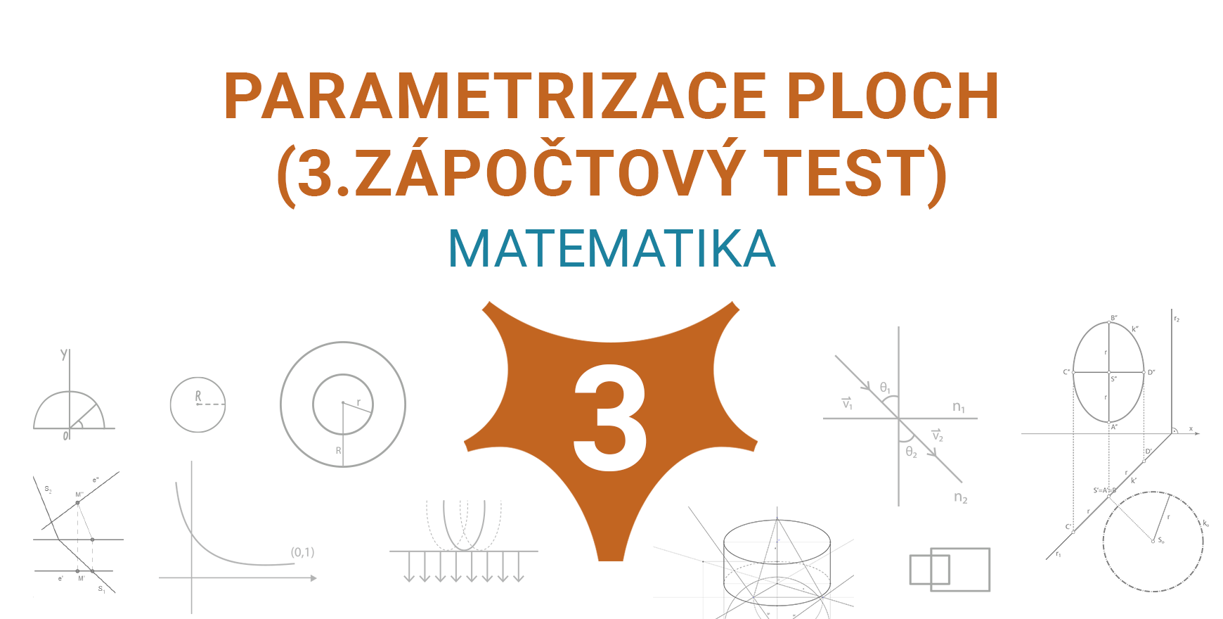 mat3