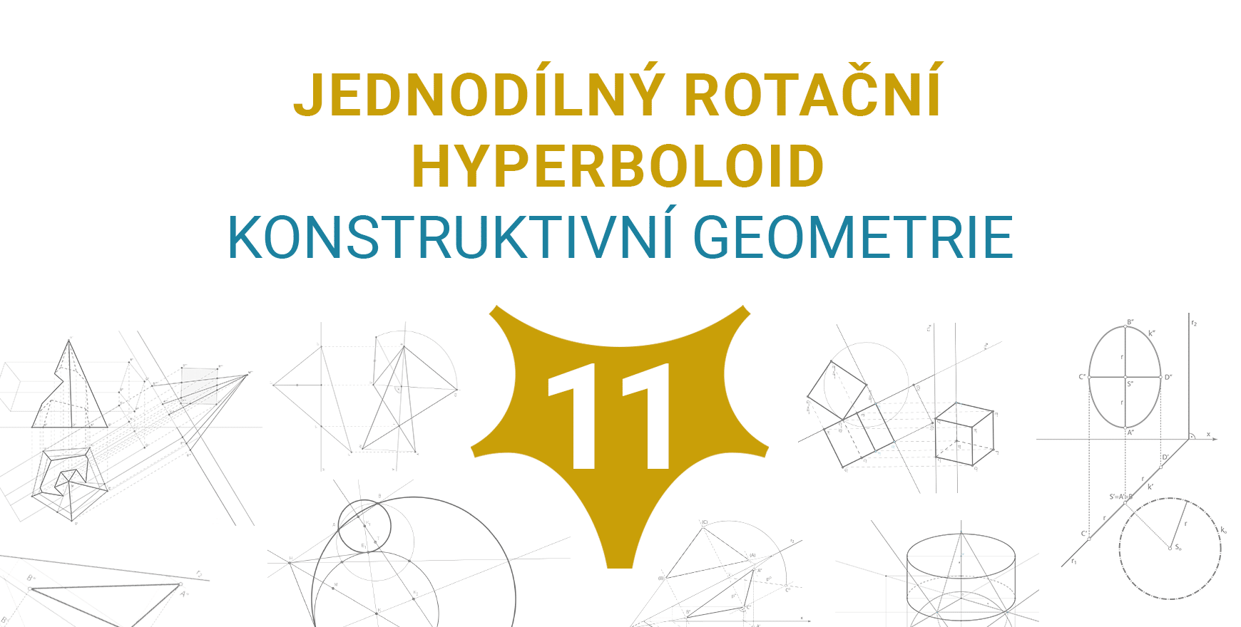 hyperboild