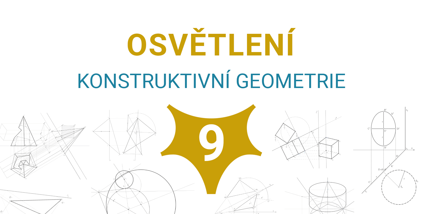 osvetleni