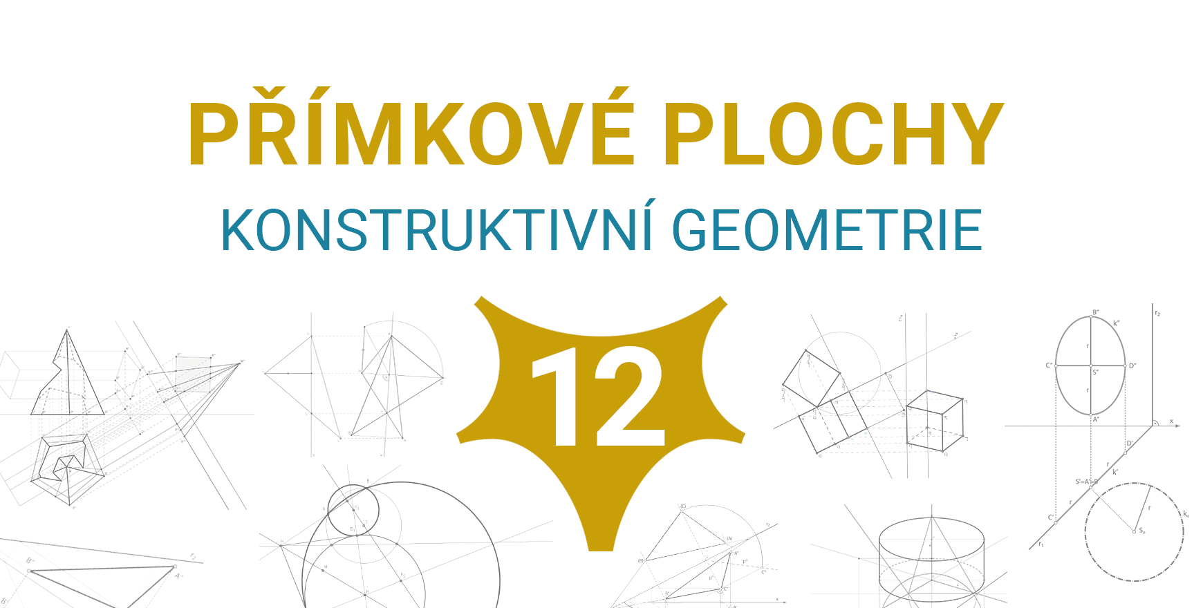 primkove_plochy