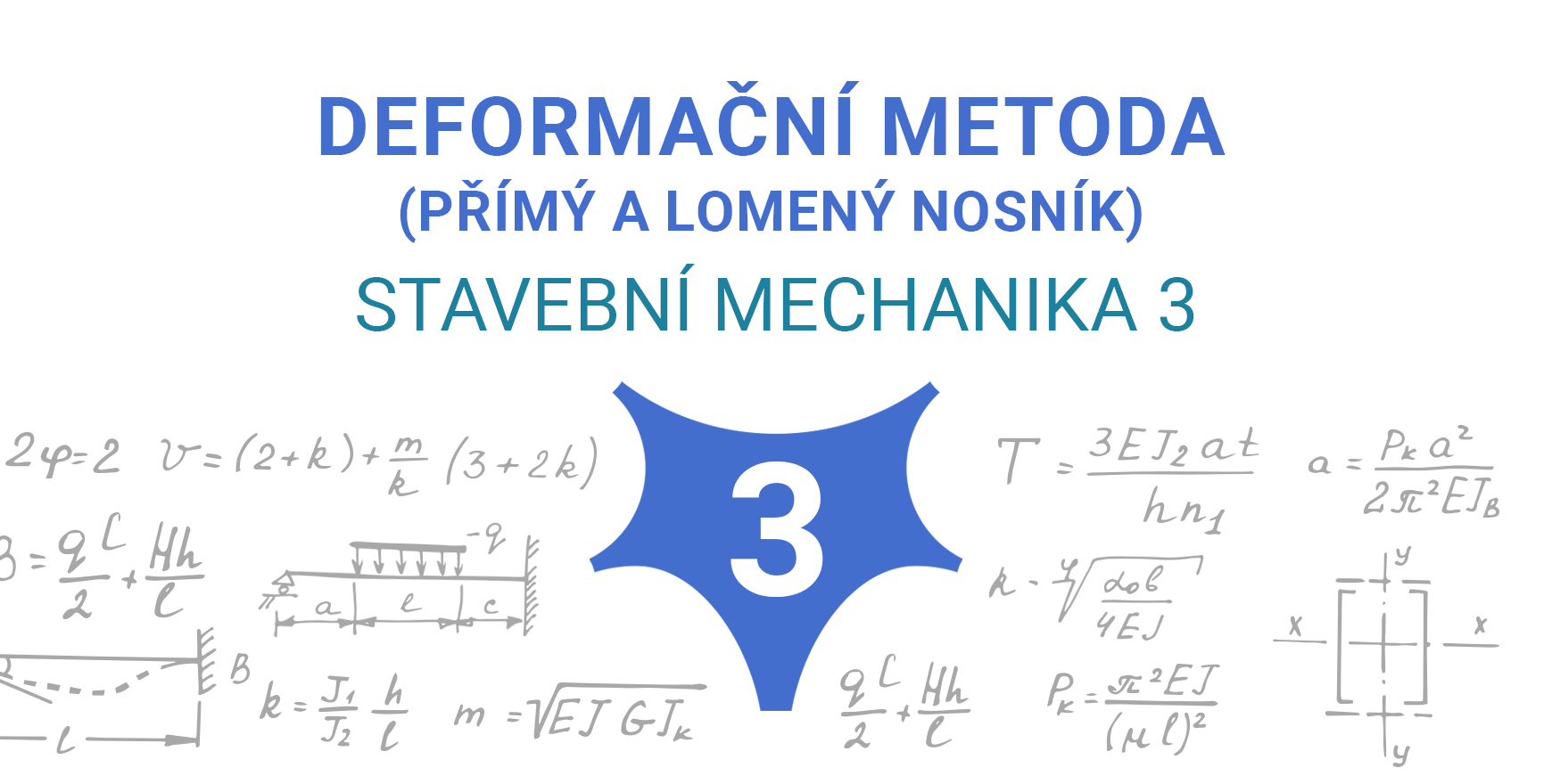 sme3_3