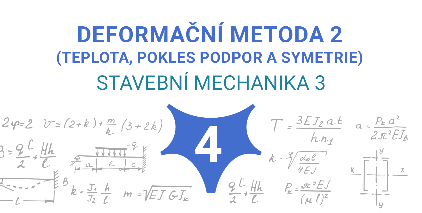 sme3_4