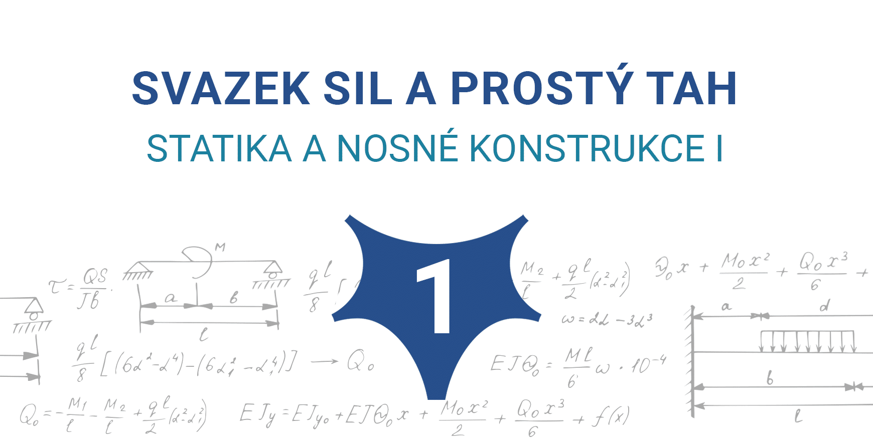 statika_1
