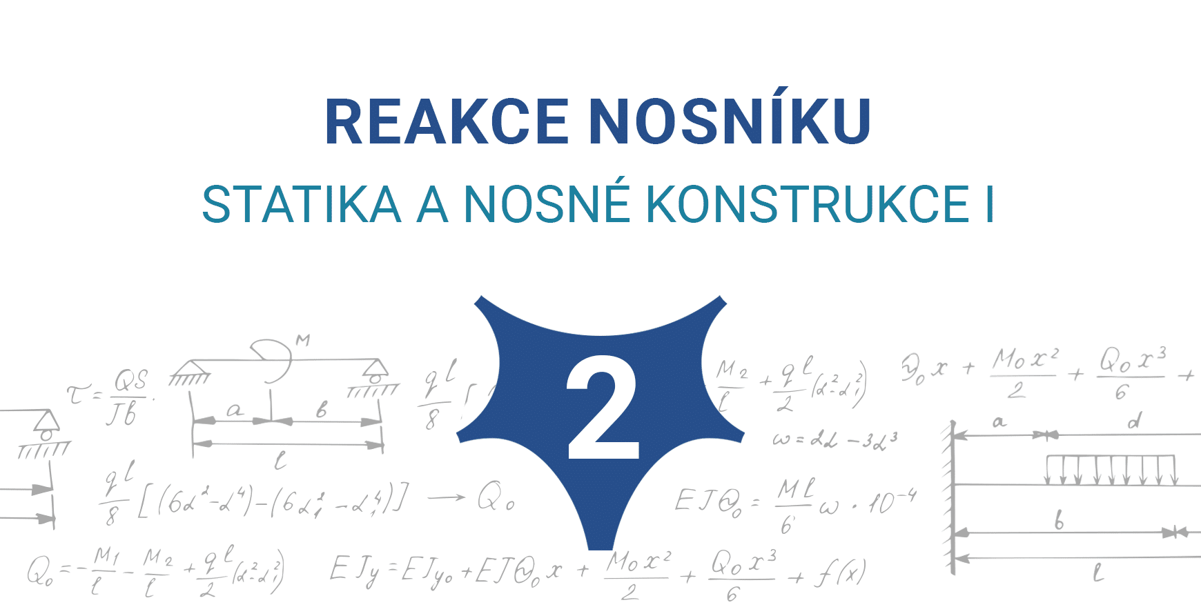 statika_2