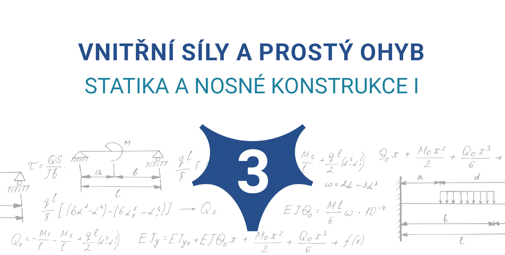 statika_3