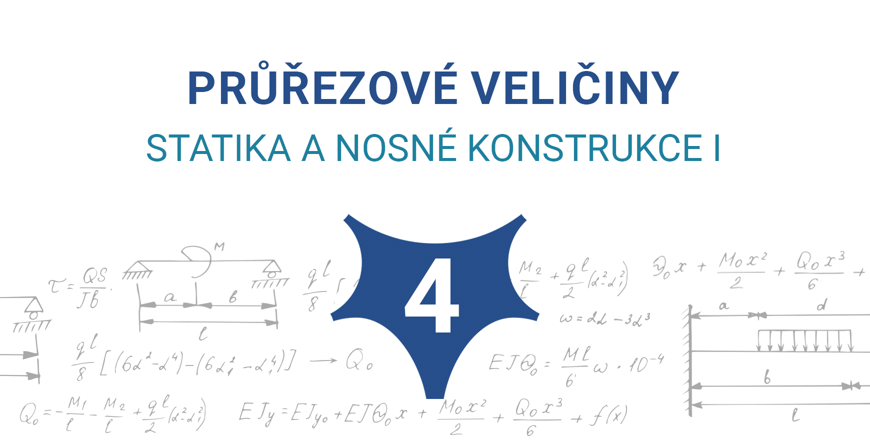 statika_4