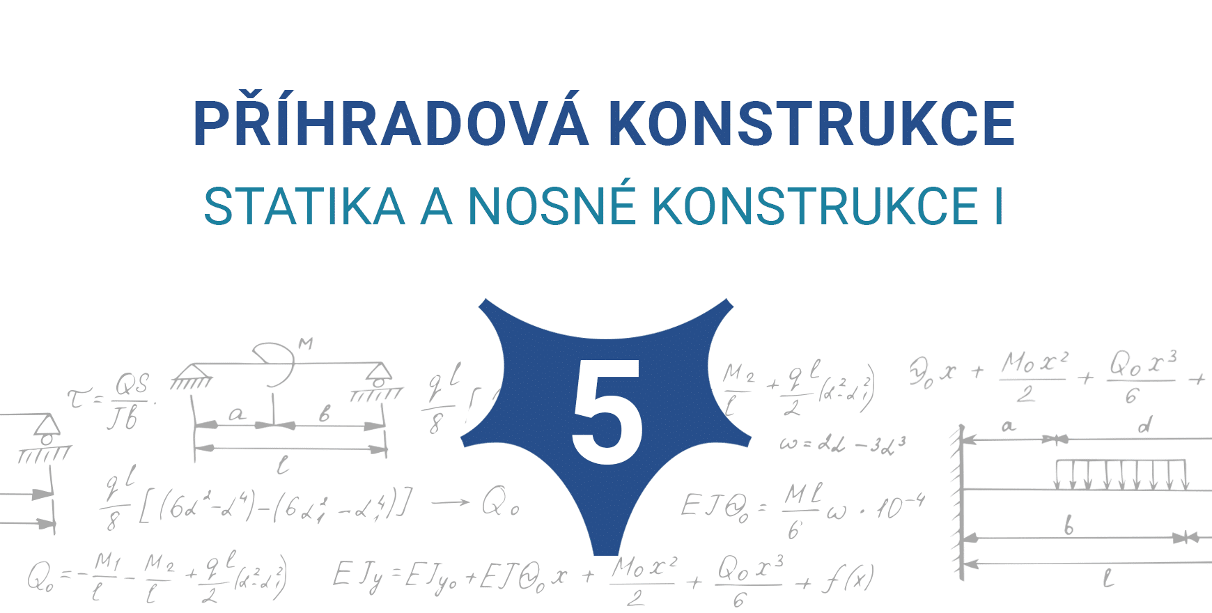 statika_5