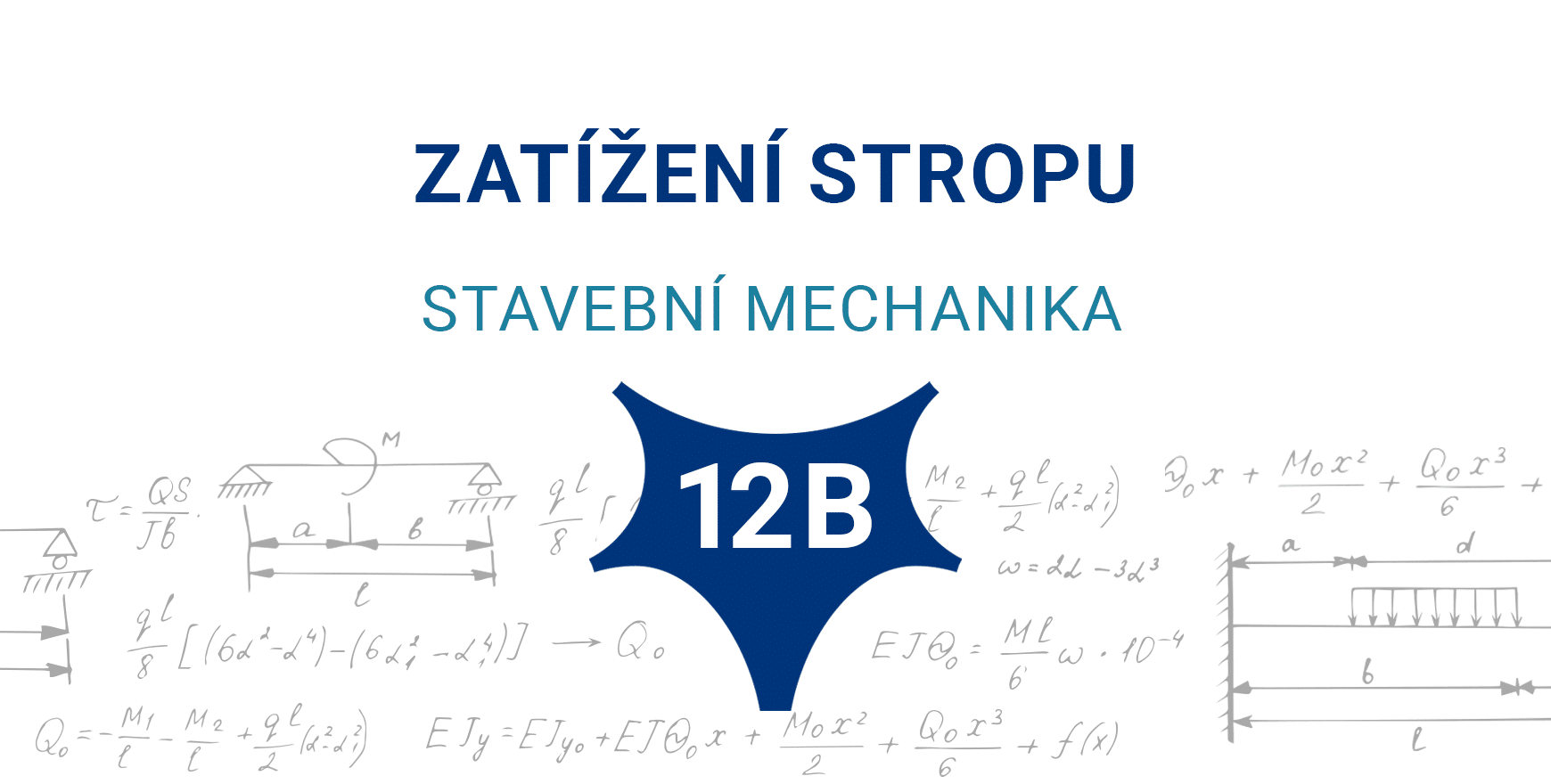 ss_s12_2