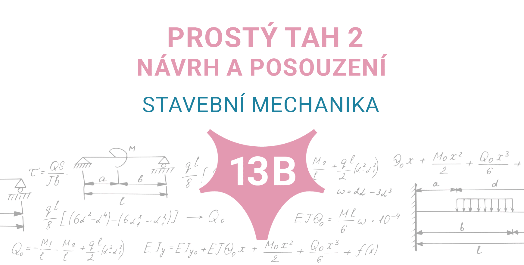 ss_s13_2