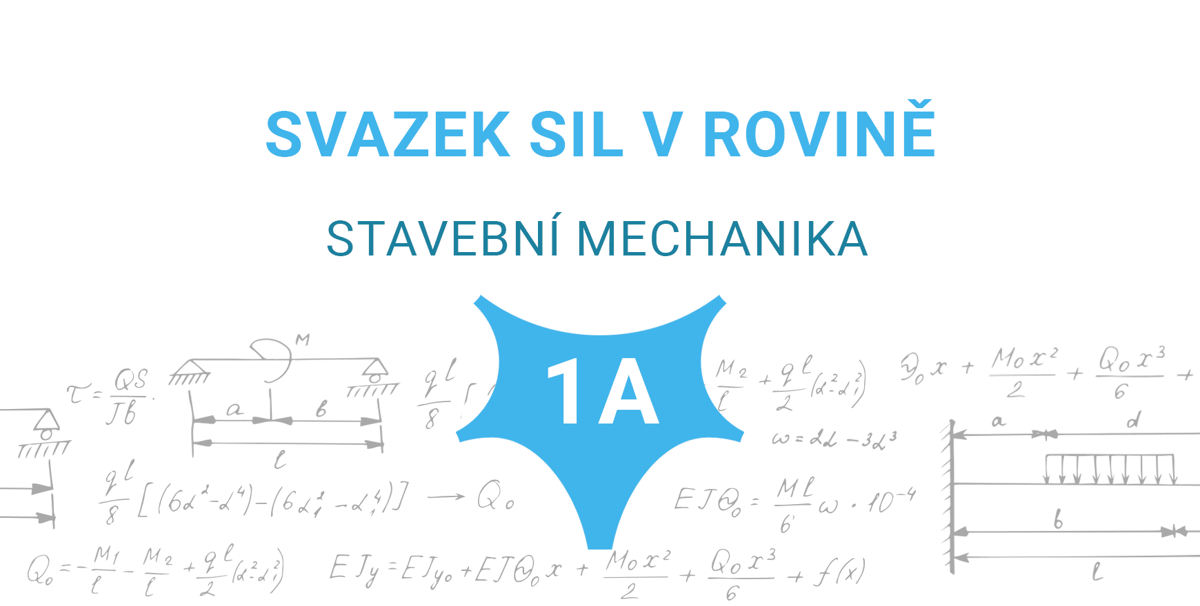 ss_s1_1