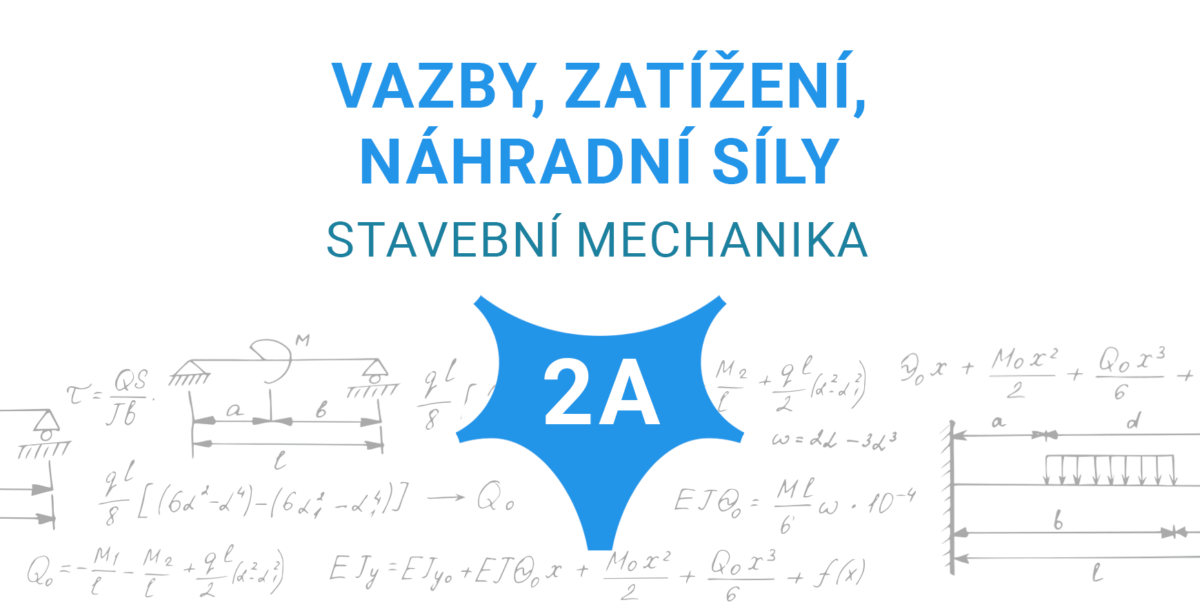 ss_s2_1