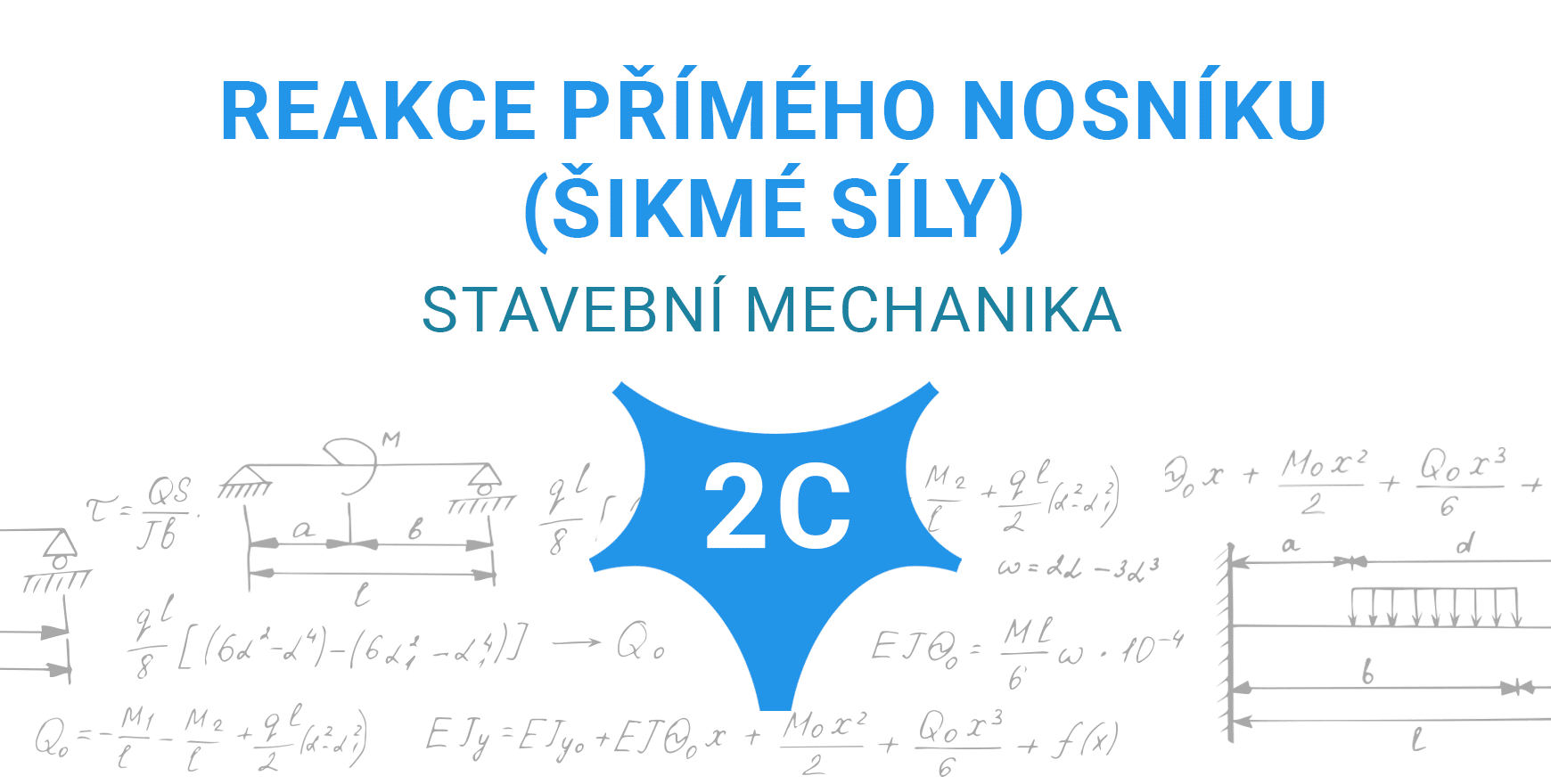 ss_s2_3