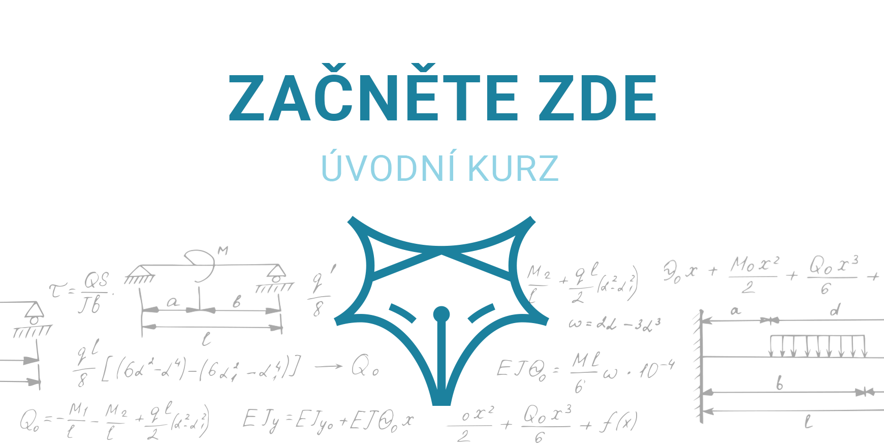 uvod_kurz