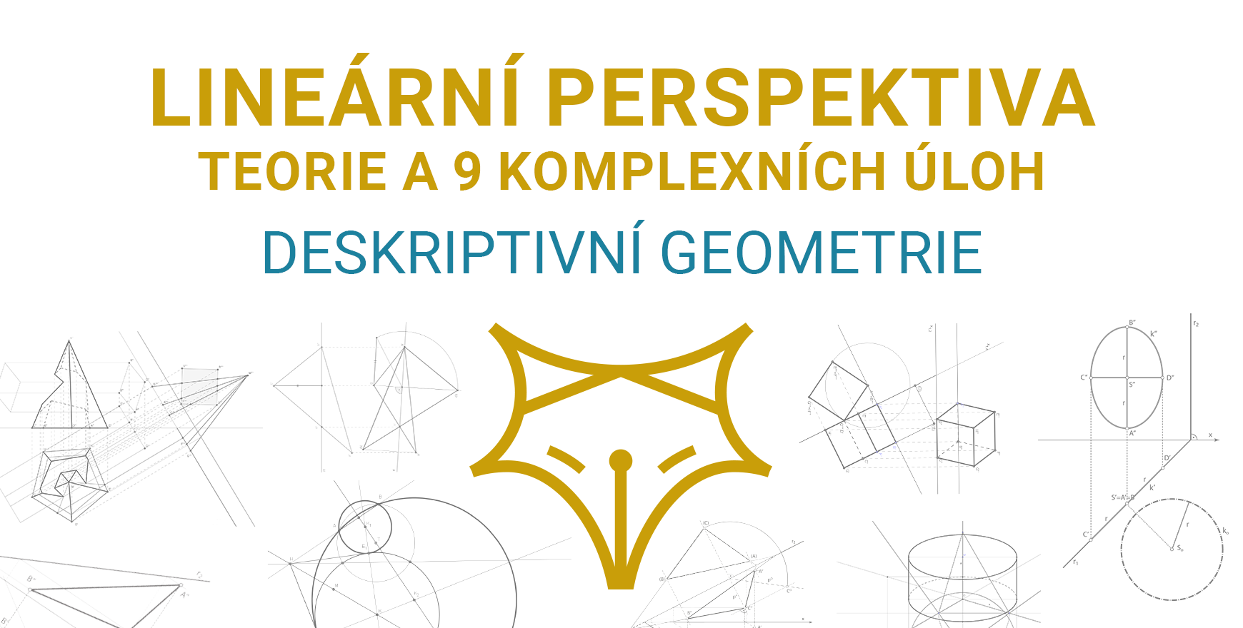 perpektiva