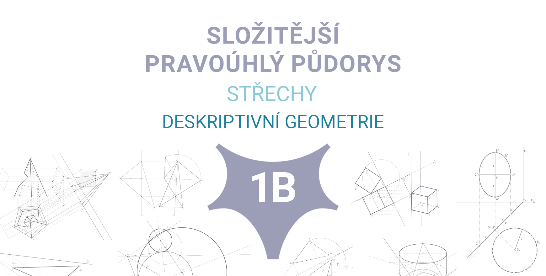 ST_DG_1B