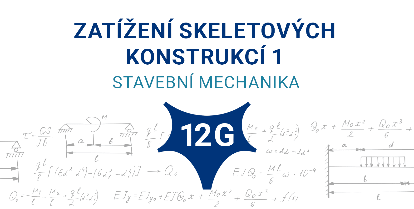 ss_s12_7