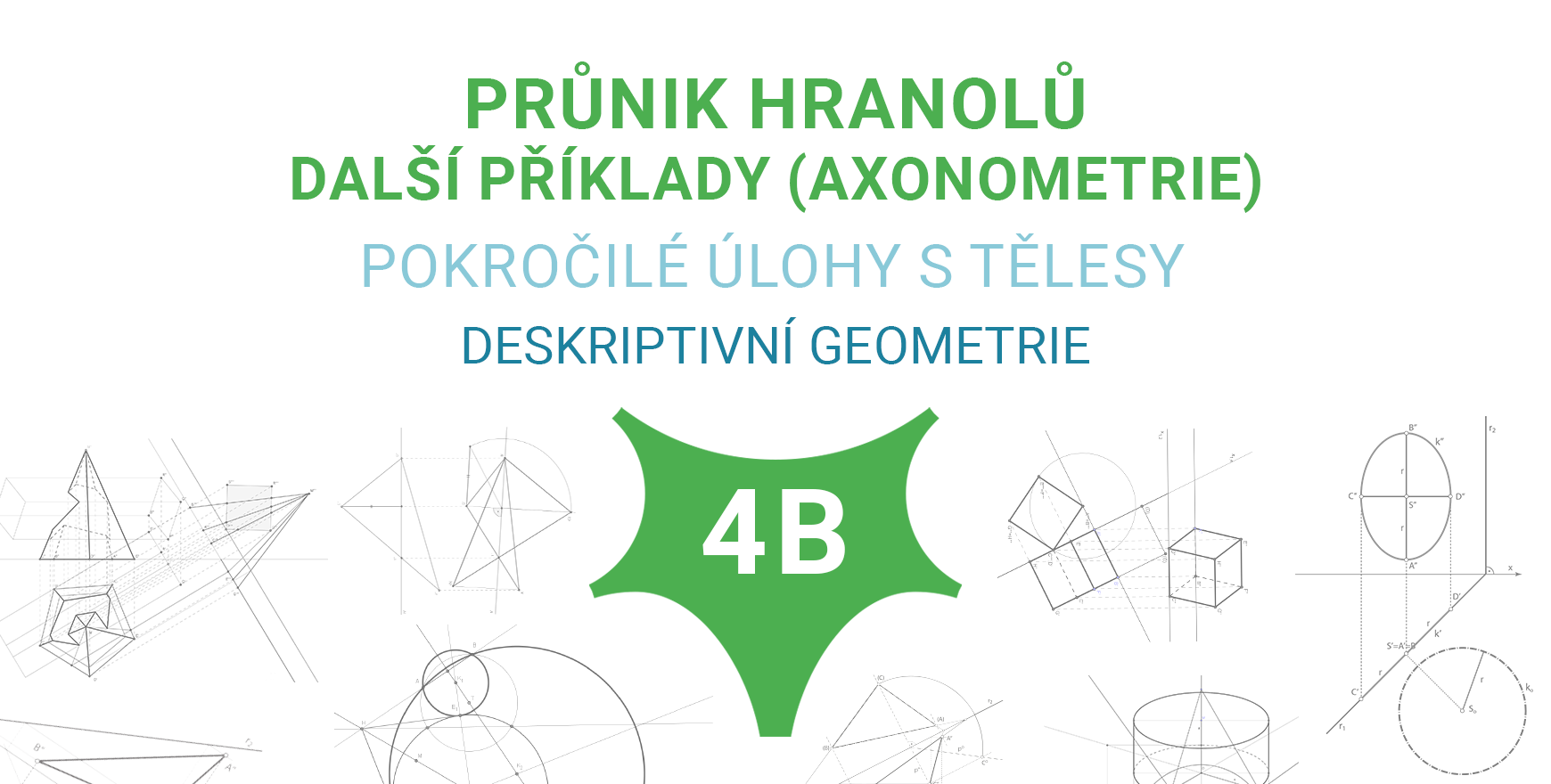 TEL_4B